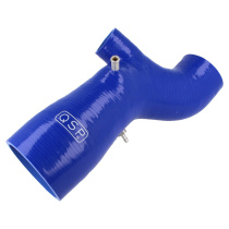 Mitsubishi Evo 7/8 Insugsslang QSP Products